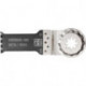Lame de scie E-Cut UniversalSLP 28x60mm VE 5 Fein