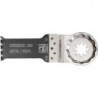 Lame de scie E-Cut UniversalSLP 28x60mm VE 5 Fein