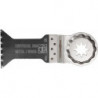 Lame de scie E-Cut UniversalSLP 44x60mm VE 5 Fein
