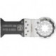 Lame de scie E-Cut Long-Life SL 35x50mm VE 1 Fein