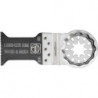 Lame de scie E-Cut Long-Life SL 35x50mm VE 3 Fein
