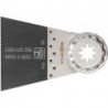 Lame de scie E-Cut Long-Life SLP 65x50mm VE 1 Fein