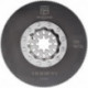 Lame de scie circulaire HSS SL Ø 85x07mm VE 2 Fein