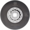 Lame de scie circulaire HSS SL Ø 85x07mm VE 2 Fein