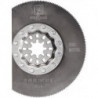 Lame de scie circulaire HSS segm. SL Ø 85x07mm PU 1 Fein