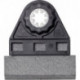 Nettoyant pour joints de carrelage VE2Starlock Plus Fine