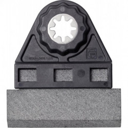 Nettoyant pour joints de carrelage VE2Starlock Plus Fine