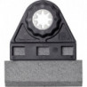 Nettoyant pour joints de carrelage VE2Starlock Plus Fine