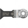 Lame de scie E-Cut UniversalSL 44x55mm VE 1 Fein