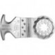 Couteau multi SL VE1 SL Fein