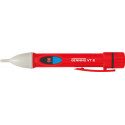Testeur de phase VT 2 sans contact BENNING