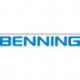 Testeur d'appareils ST 755+SET BENNING