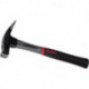 Marteau de menuiserie XSTRIKER