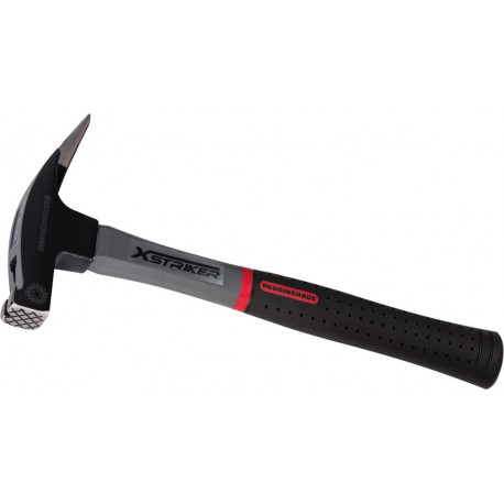 Marteau de menuiserie XSTRIKER