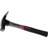 Marteau de menuiserie XSTRIKER