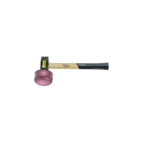 Marteau de pose de carrelage 2350gr. Confort