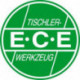 Trou / finition rabot fer 48 mm ECE