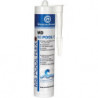 MD-MS Pool Flex bleu 440g cartouche 440g (Par 20)