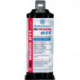 MD-Megabond 4000 1: 1 double seringue 50g (Par 12)