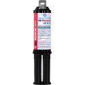 MD-Megabond 4000 1: 1 double seringue 25g (Par 10)