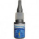 MD-GLUE flacon ultra-rapide 20g (Par 12)