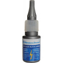MD-GLUE flacon ultra-rapide 20g (Par 12)