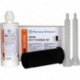 MD-PU Speed 5min 1:1 seringue double 150g (Par 6)