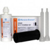 MD-PU Speed 5min 1:1 seringue double 150g (Par 6)