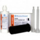 MD-PU Speed 1min 1:1 seringue double 150g (Par 6)