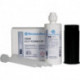 MD-Met Liquid Metal 1: 1 seringue double 150g (Par 6)