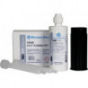 MD-Met Liquid Metal 1: 1 seringue double 150g (Par 6)
