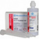 MD-Megabond 3000 10 : 1 seringue double 150g (Par 6)