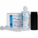 MD-Poly 10 : 1 seringue double 150g (Par 6)