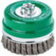 Brosse inox 80x0,5mm 