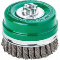 Brosse inox 80x0,5mm 