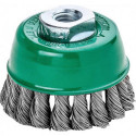 Brosse inox 65x0,5mm 