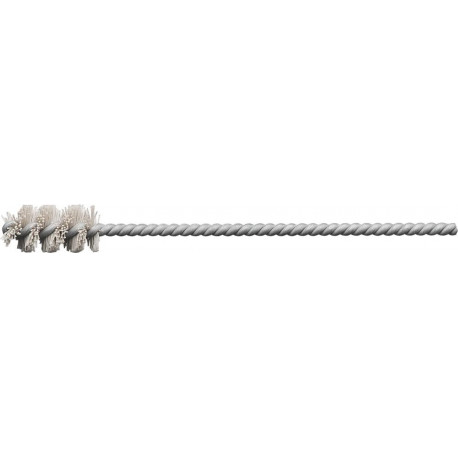 Brosse micro tube AO Ø42x25/125mm S22mm 