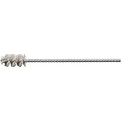 Brosse micro tube AO Ø98x25/125mm S32mm 