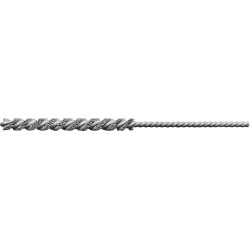 Brosse micro tube SiC Ø10x65/125mm S37mm 