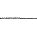 Brosse micro tube SiC Ø10x65/125mm S37mm 