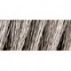Miniatur-Brosse fil d'acier 18x01mm 