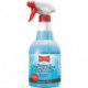 Universal-u. plastique- Nettoyant 750 ml EURO (Par 6)