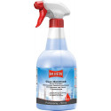 Nettoyant vitres 750 ml EURO (Par 6)