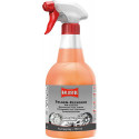 Nettoyant jantes 750 ml EURO (Par 6)