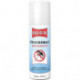 Protection contre les moustiques et les tiques 20x100 ml Pumpspray Ballistol