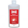 Désinfectant pour les mains.500 ml (Par 20)