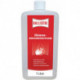 Désinfectant pour les mains 1000 ml (Par 10)