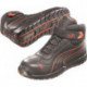 Botte 632160 S3 HRO Gr. 39 Puma
