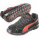 Chaussure 642630 S1PHROGr. 37 puma noir