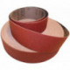 Bande abrasif 50mm K320 m VSM